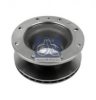 IVECO 07187569 Brake Disc